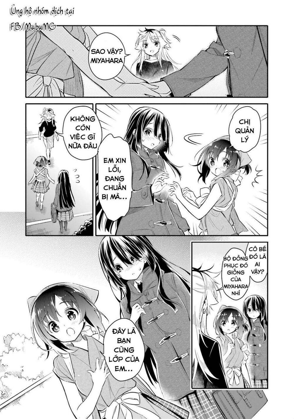 page_22.jpg