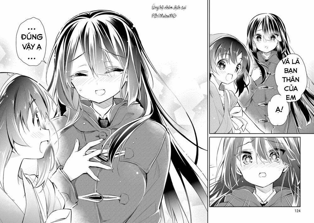 page_23.jpg