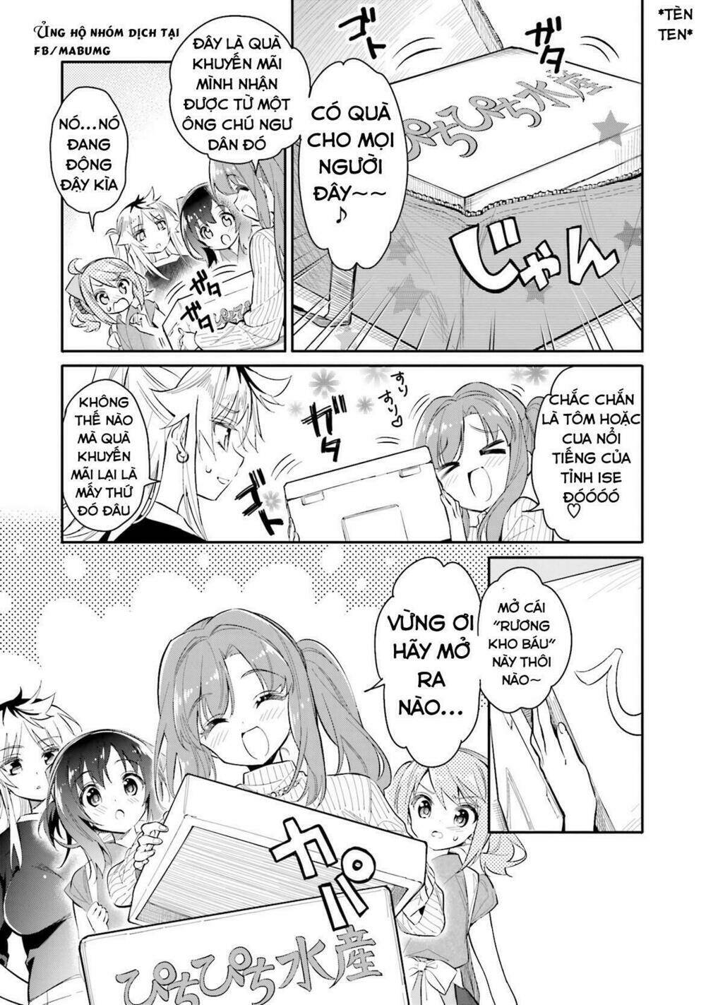 page_10.jpg
