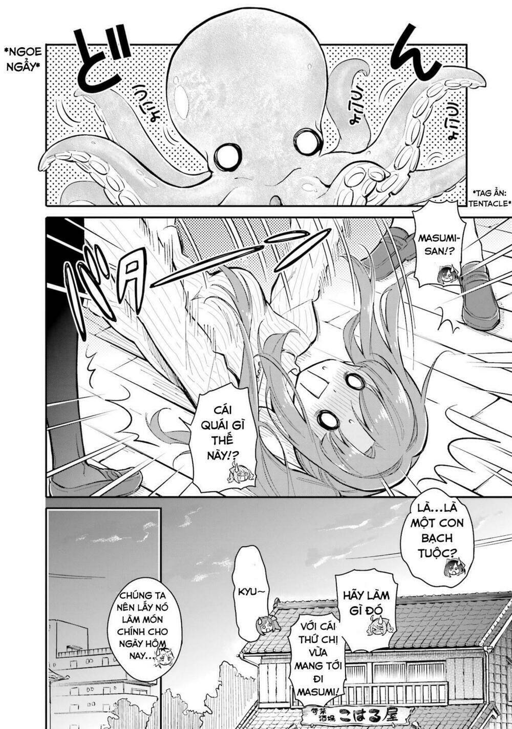 page_11.jpg