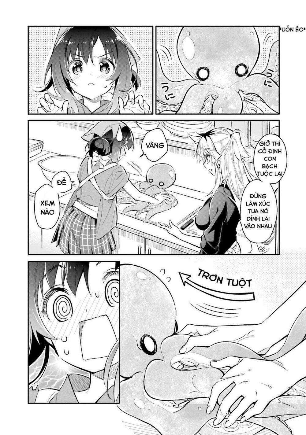 page_15.jpg