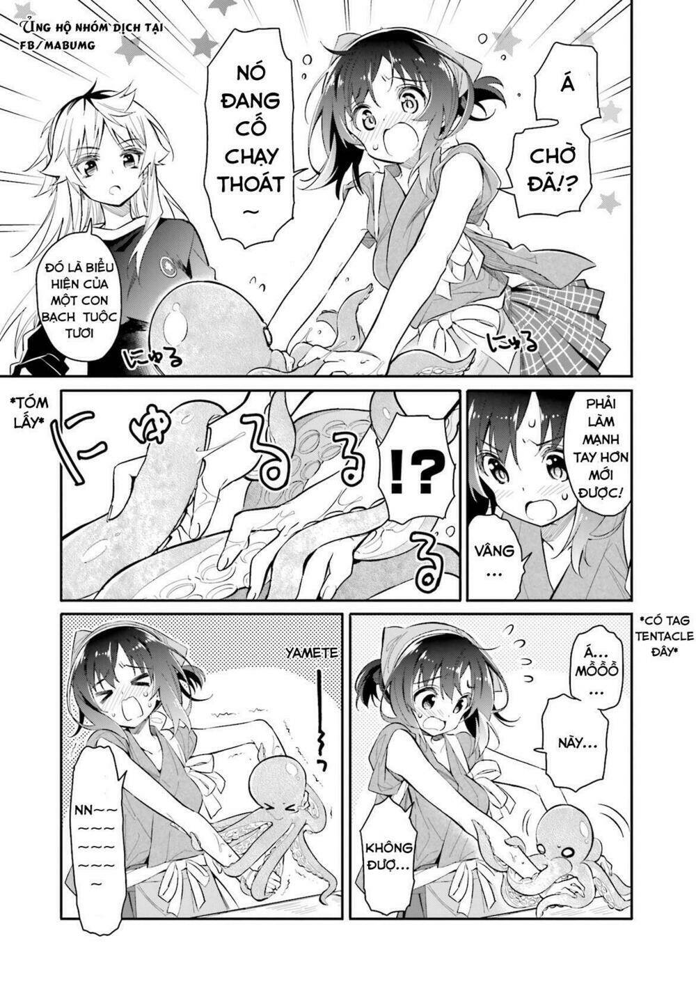 page_16.jpg