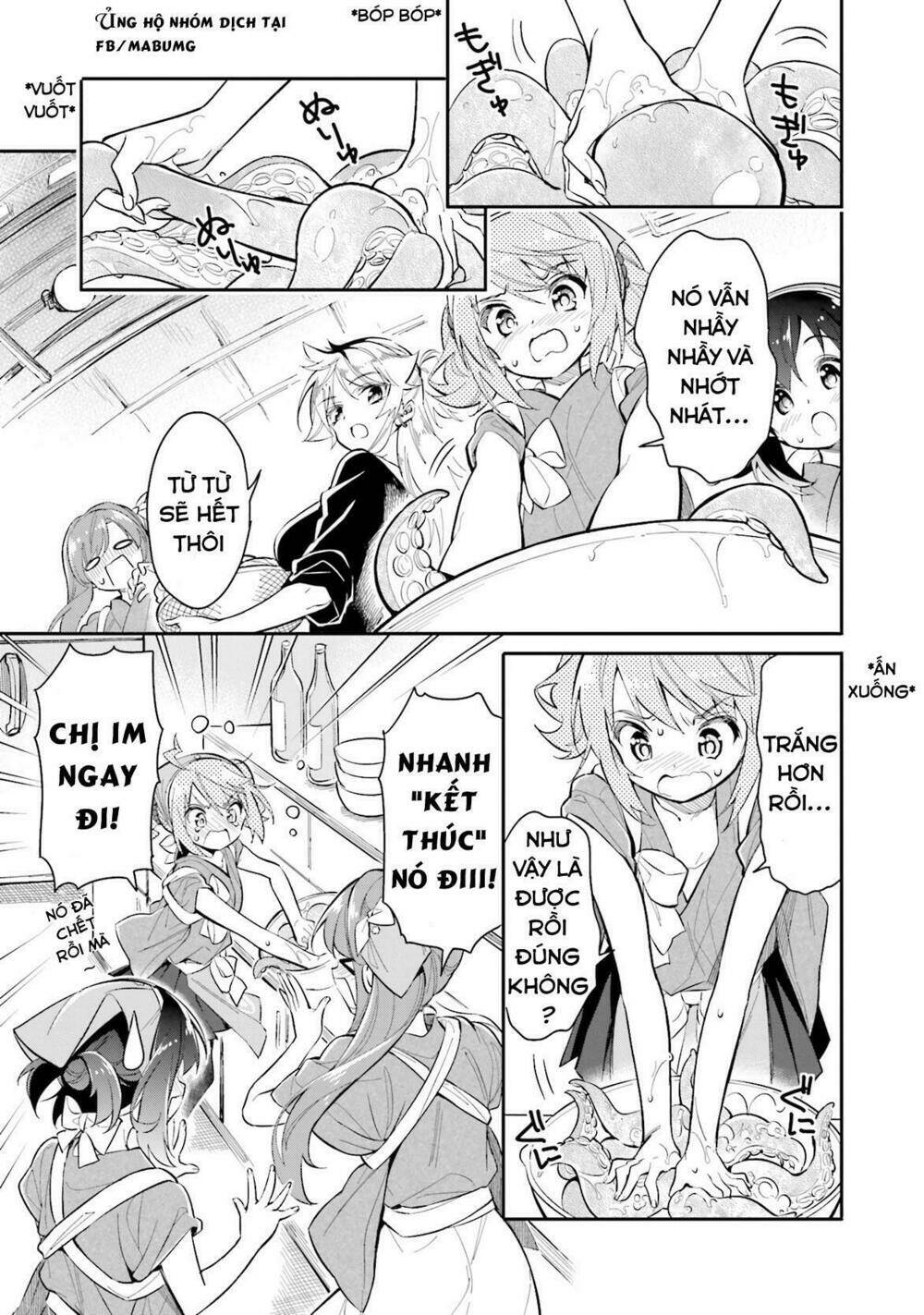 page_20.jpg