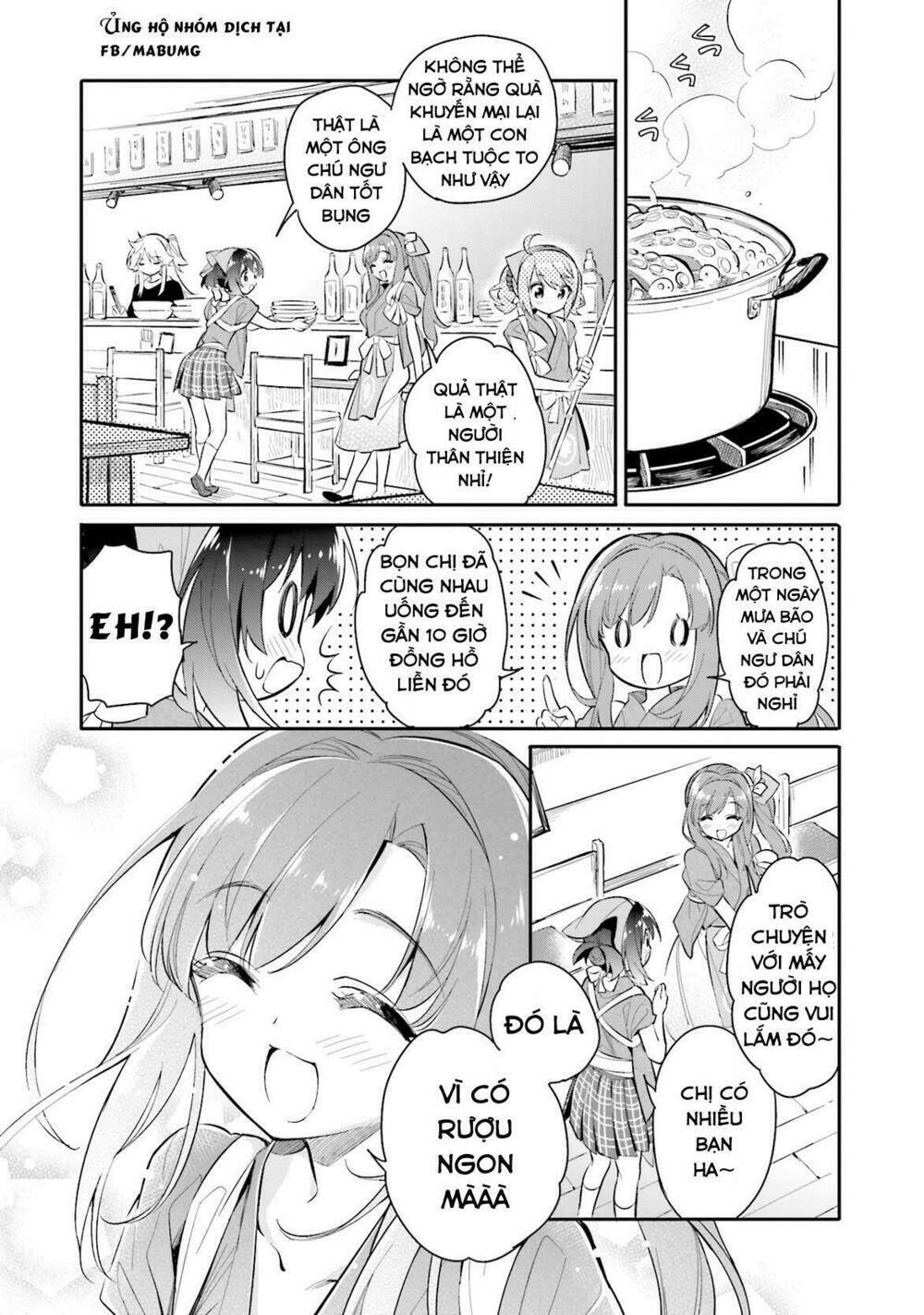 page_22.jpg