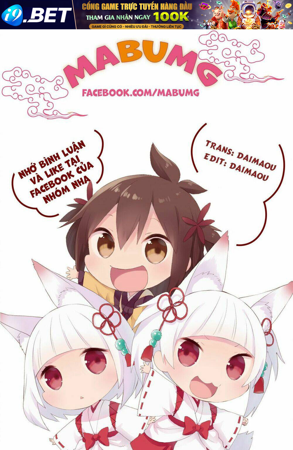 page_3.jpg