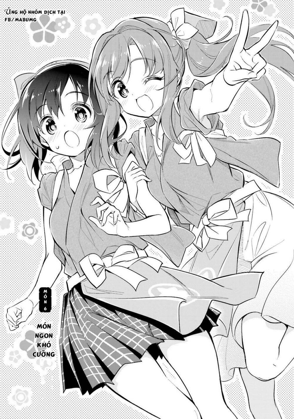 page_6.jpg