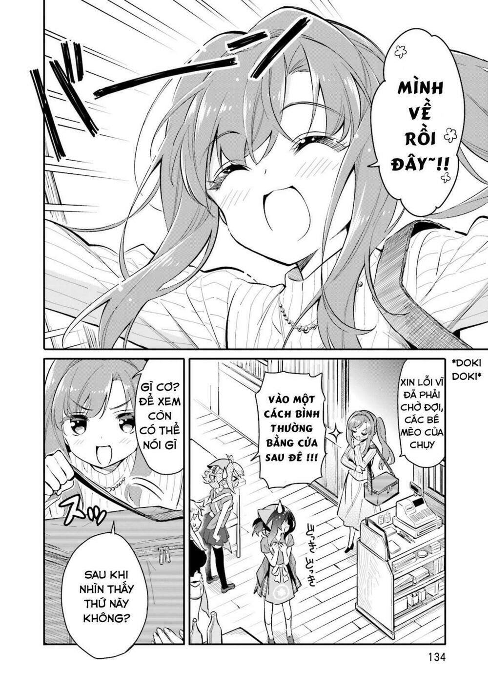 page_9.jpg