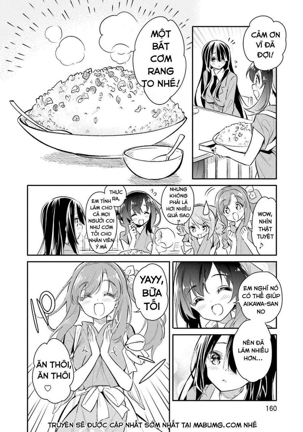 page_10.jpg