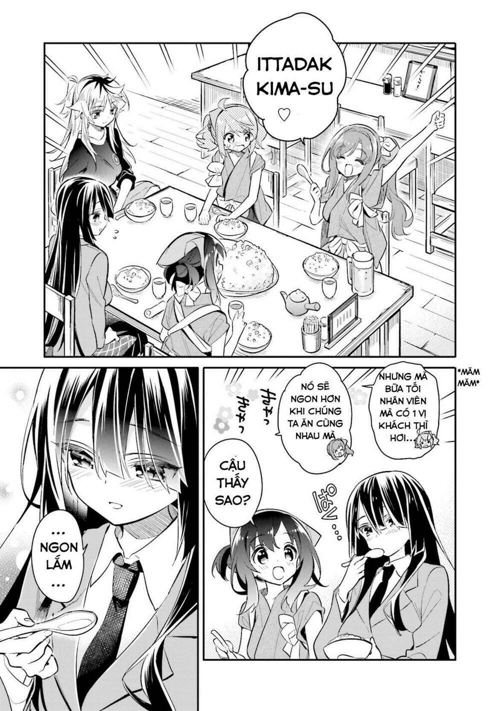 page_11.jpg
