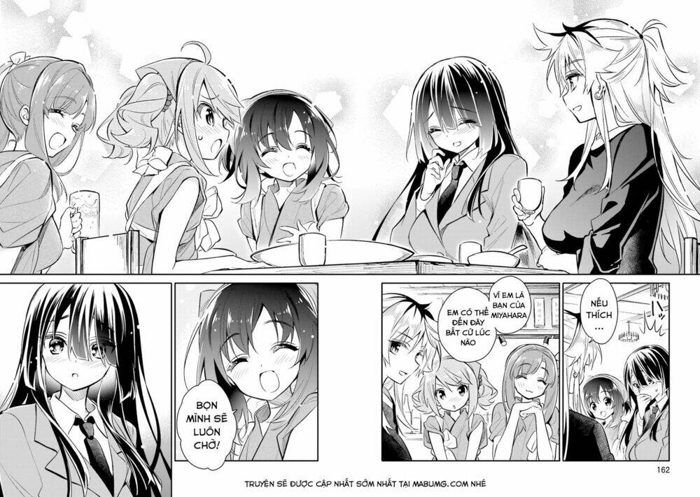 page_12.jpg