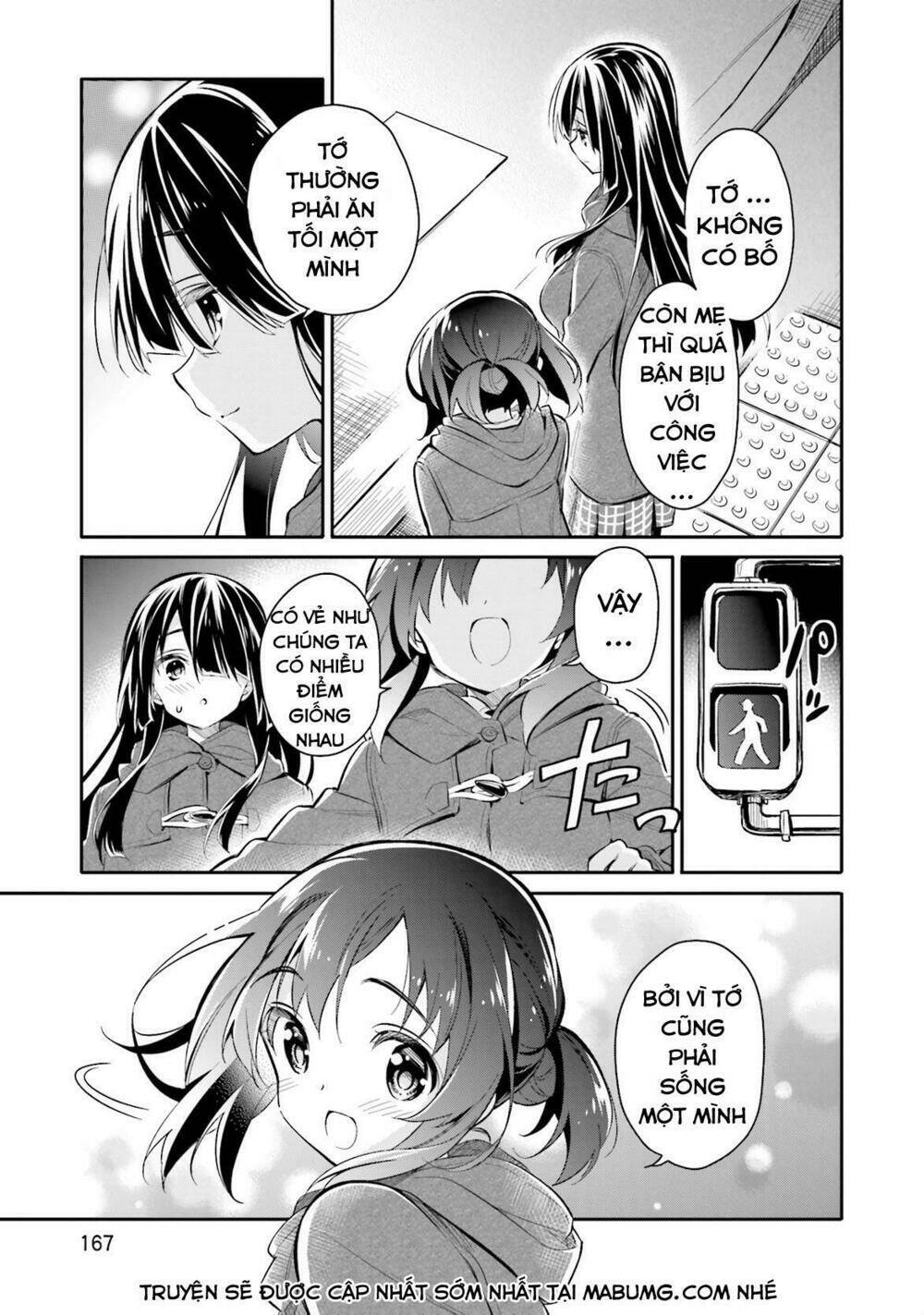 page_16.jpg