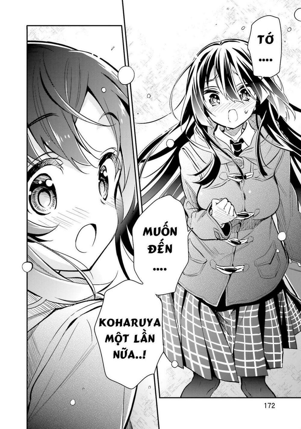 page_21.jpg