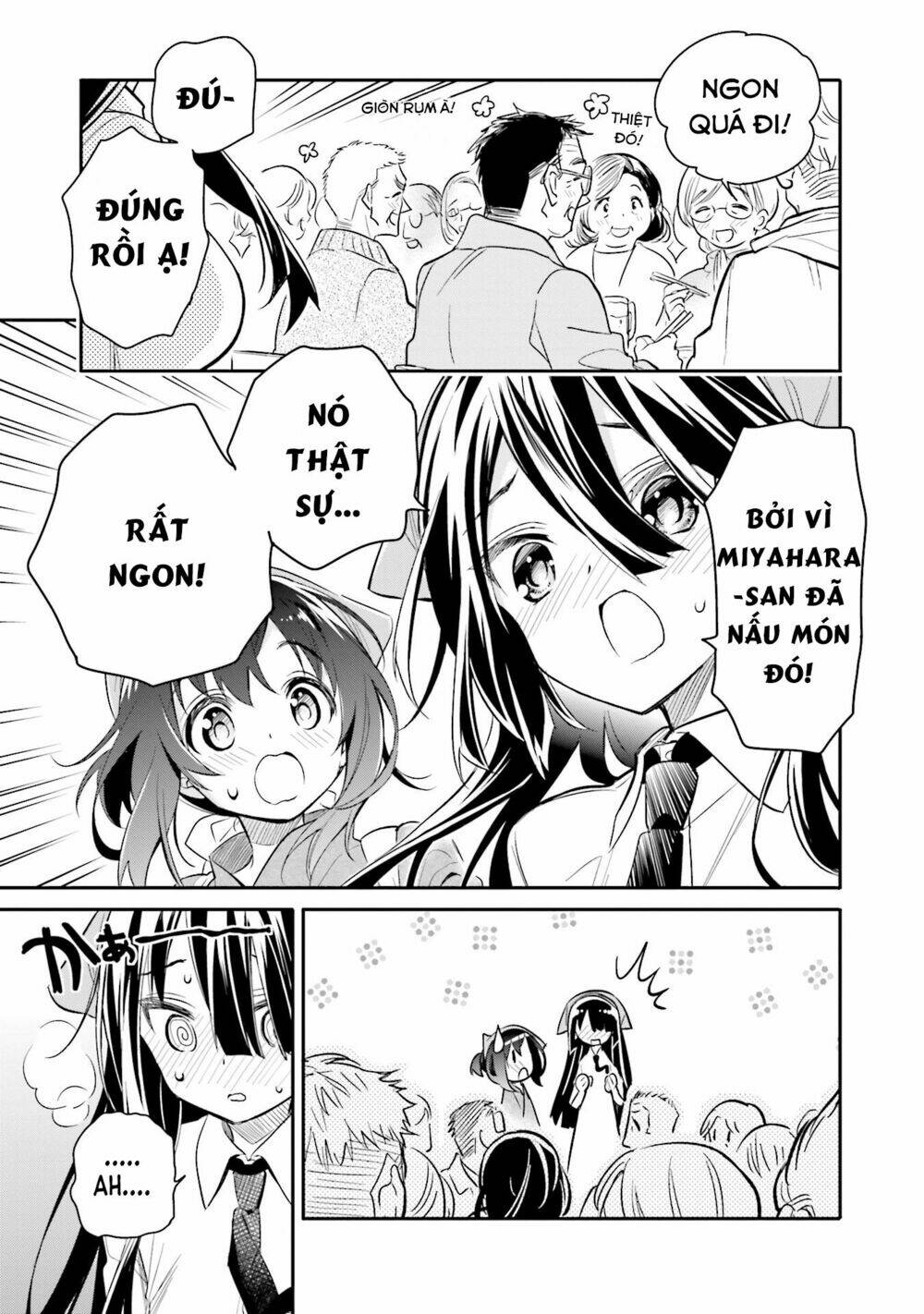 page_24.jpg