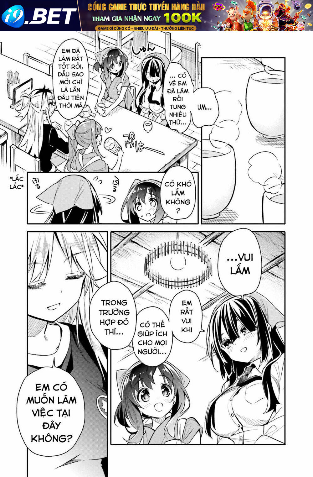 page_27.jpg