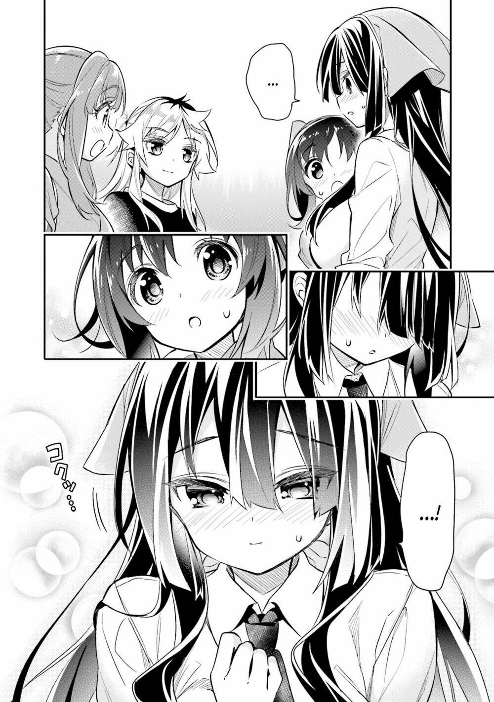 page_28.jpg