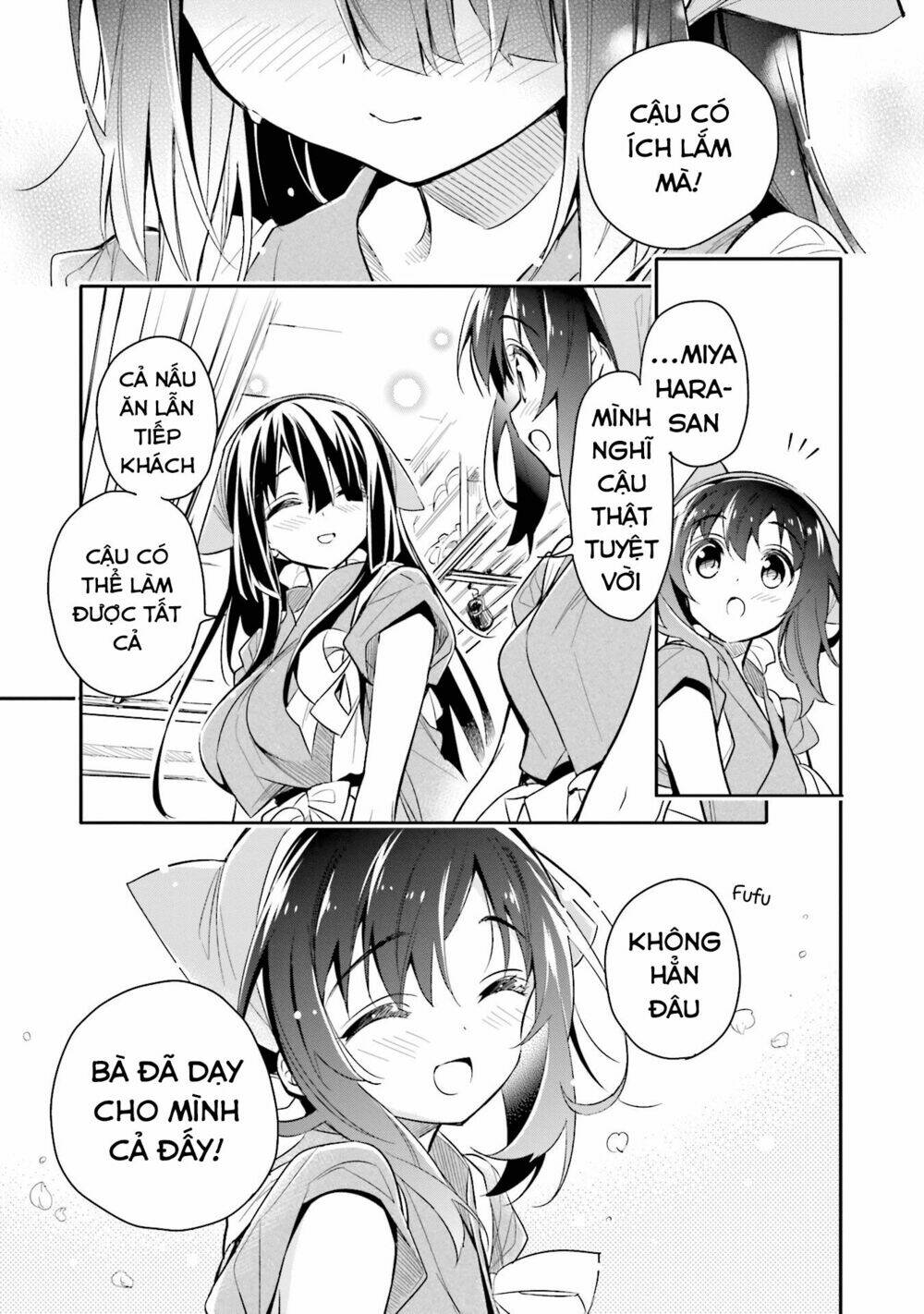 page_15.jpg