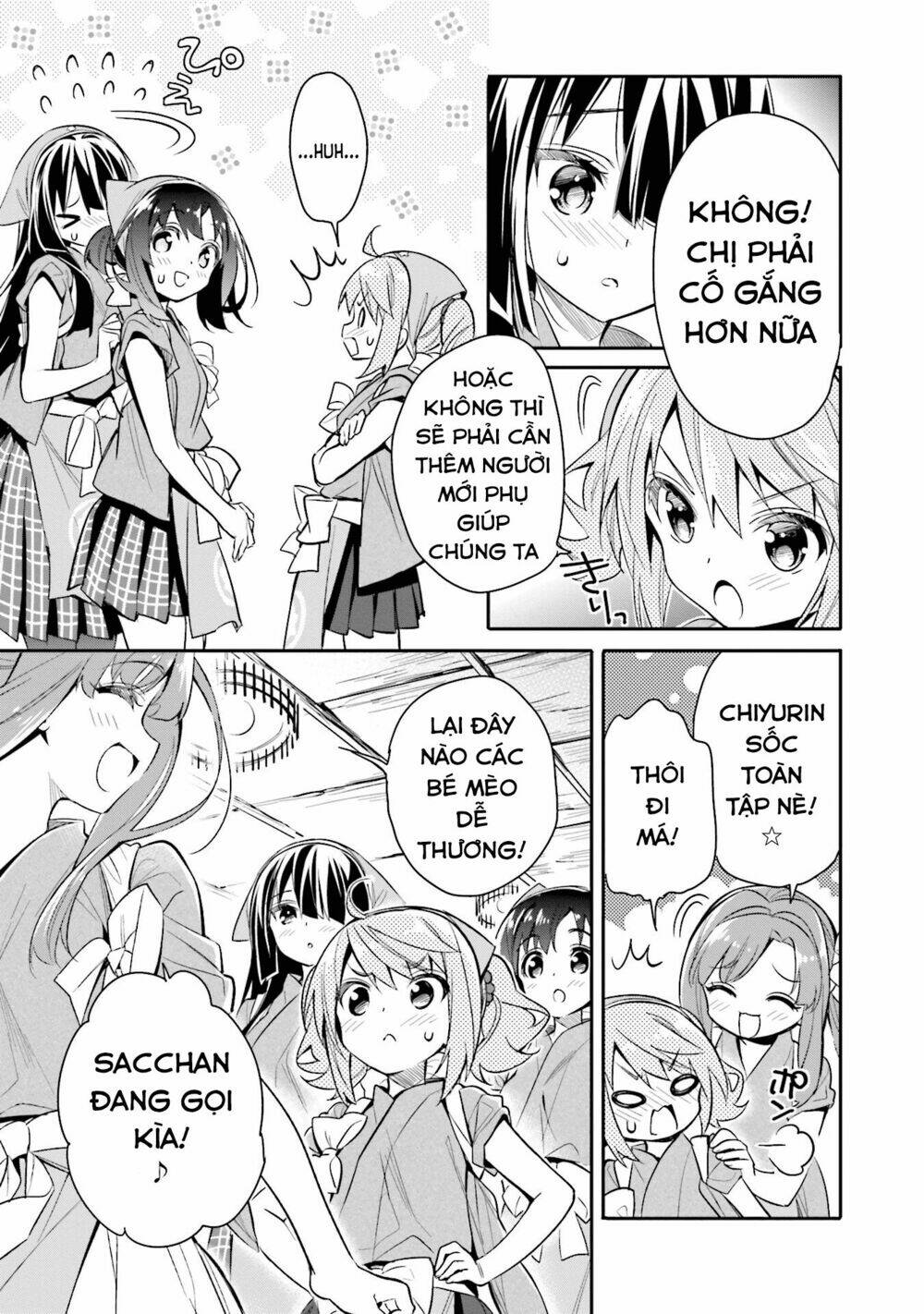 page_17.jpg