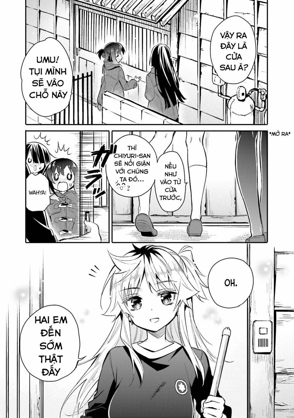 page_3.jpg