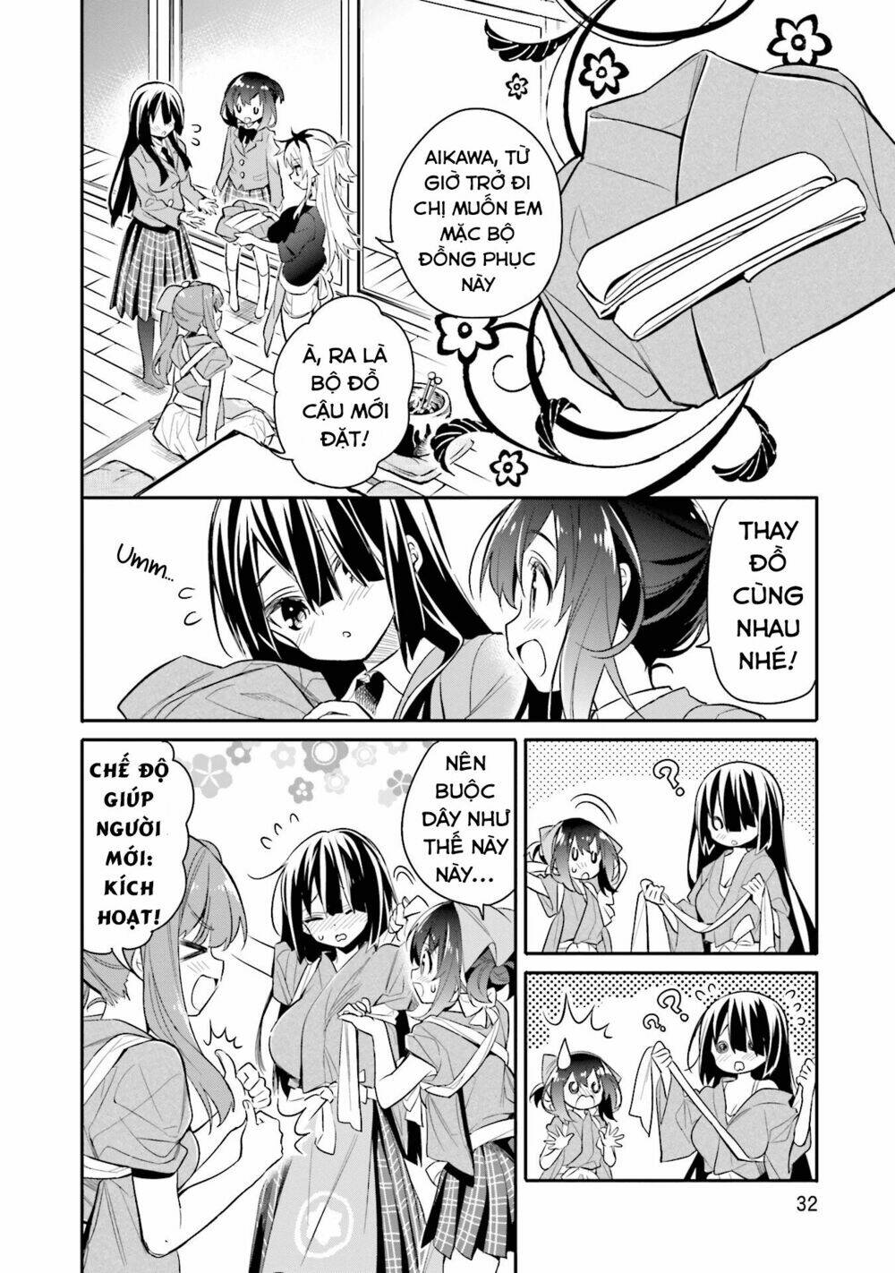 page_6.jpg
