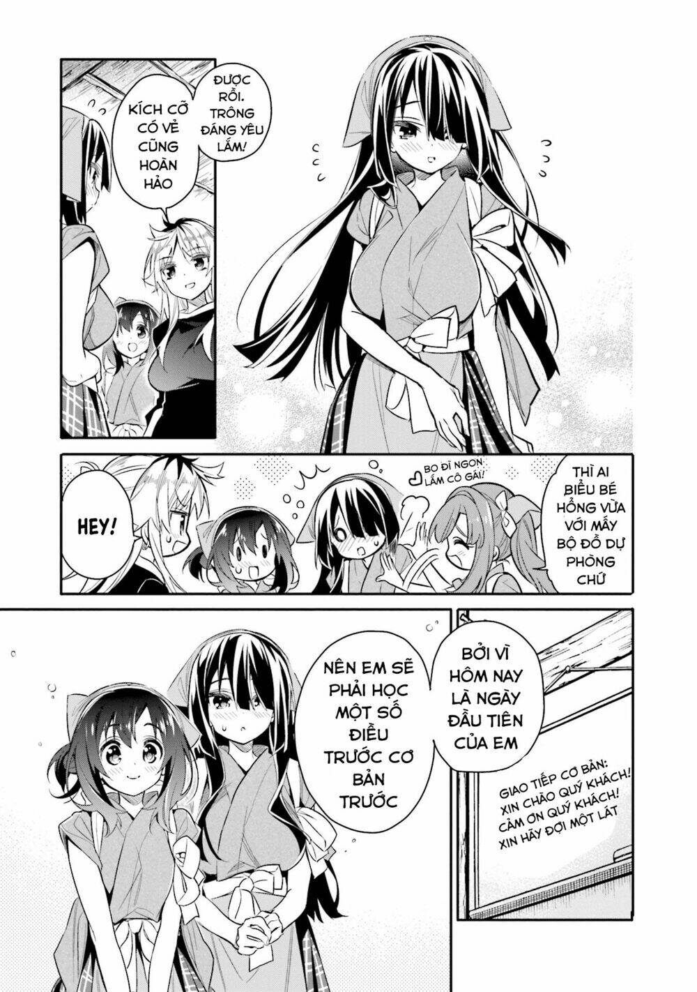 page_7.jpg