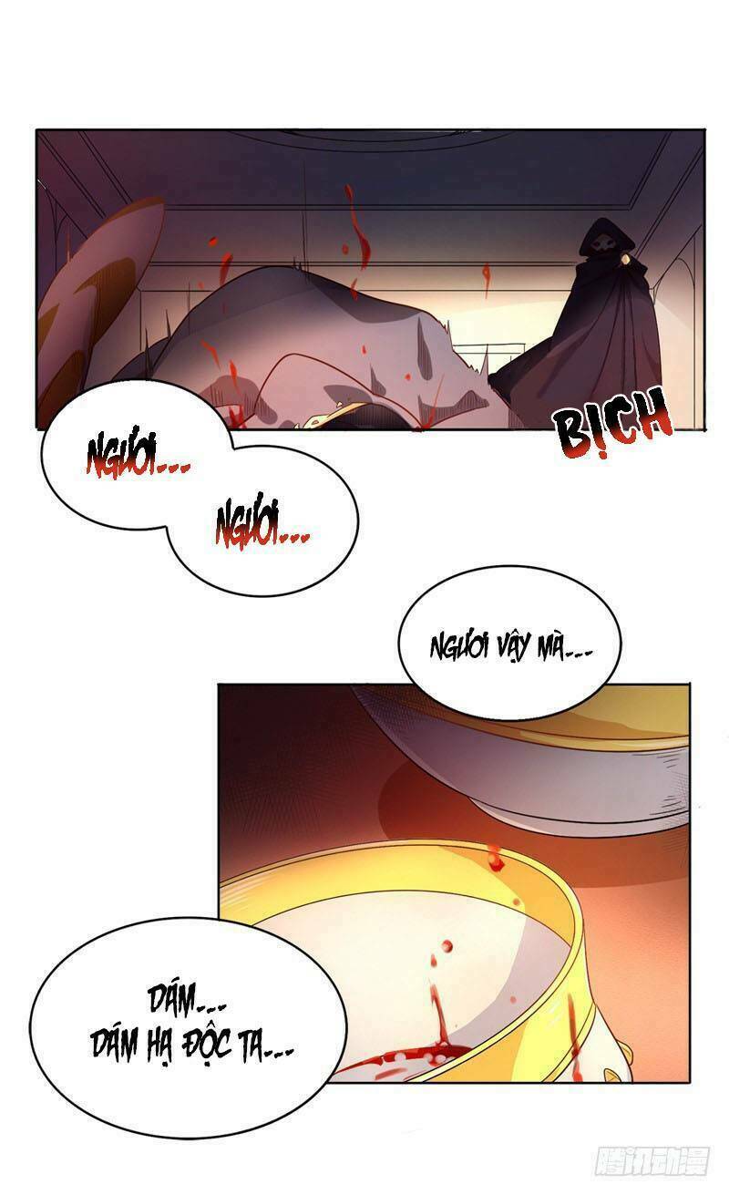 page_21.jpg