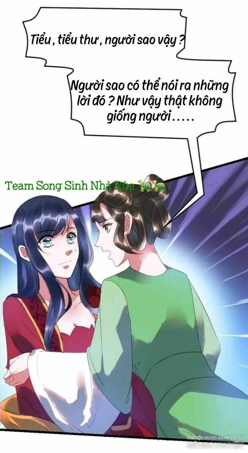 page_11.jpg