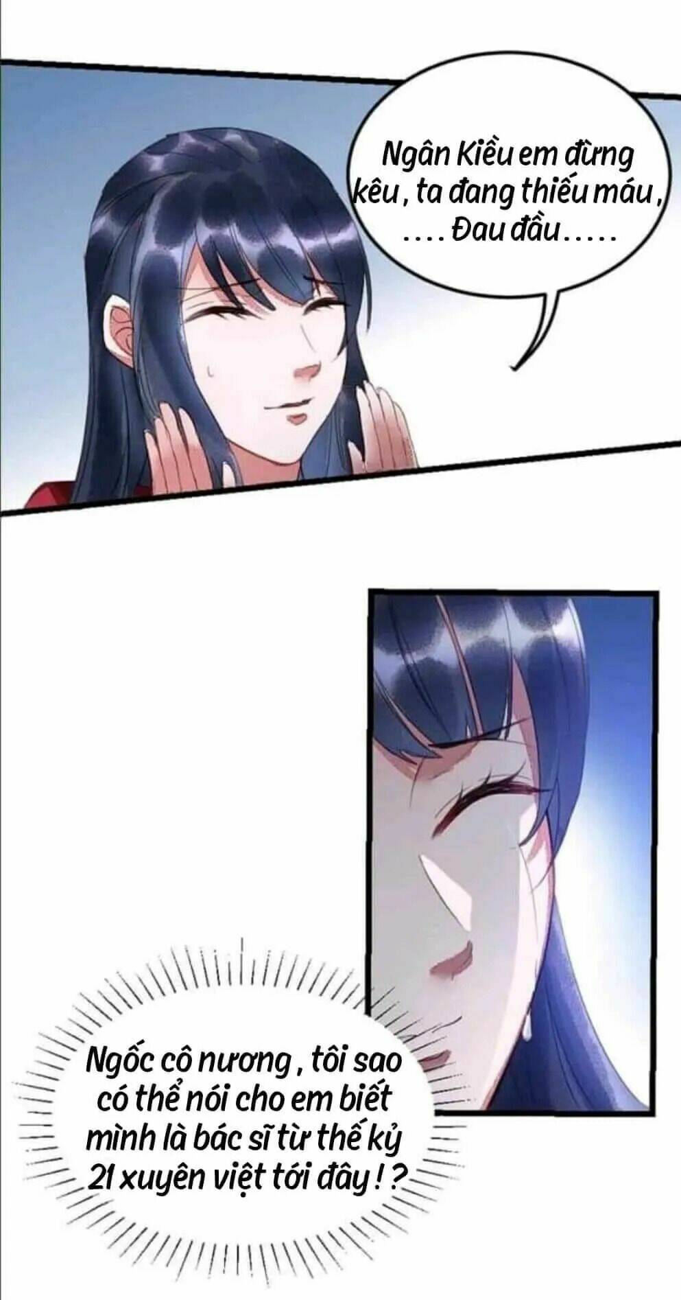 page_12.jpg