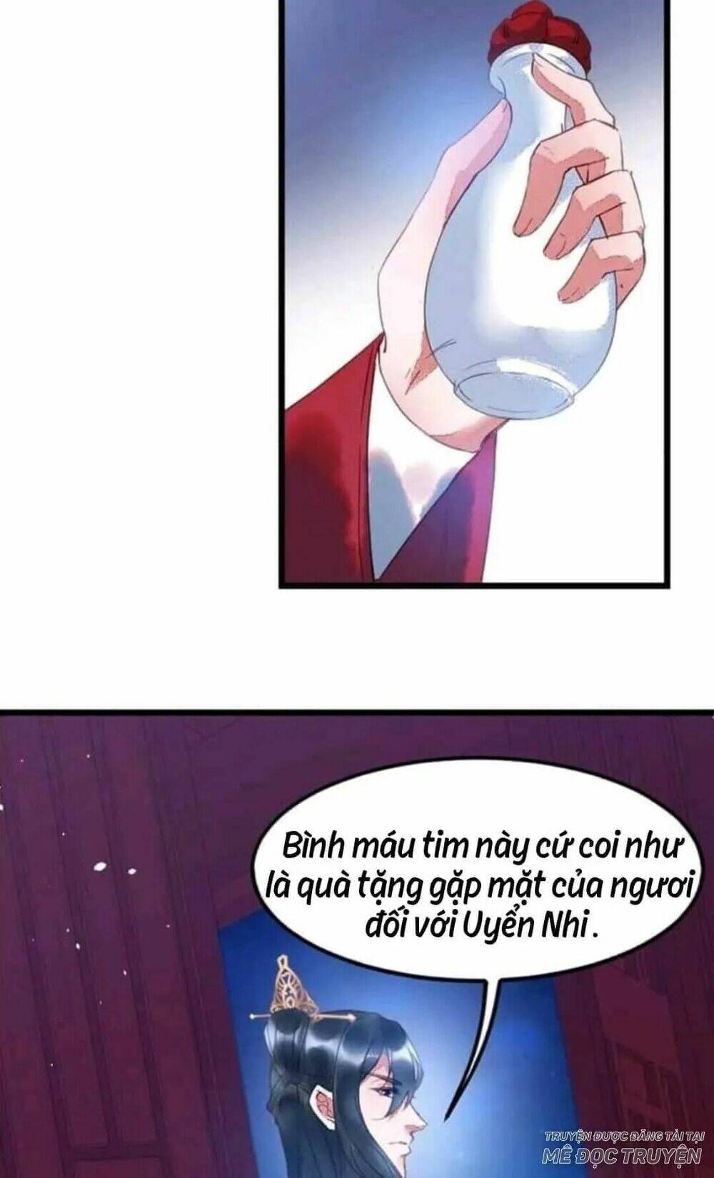 page_6.jpg