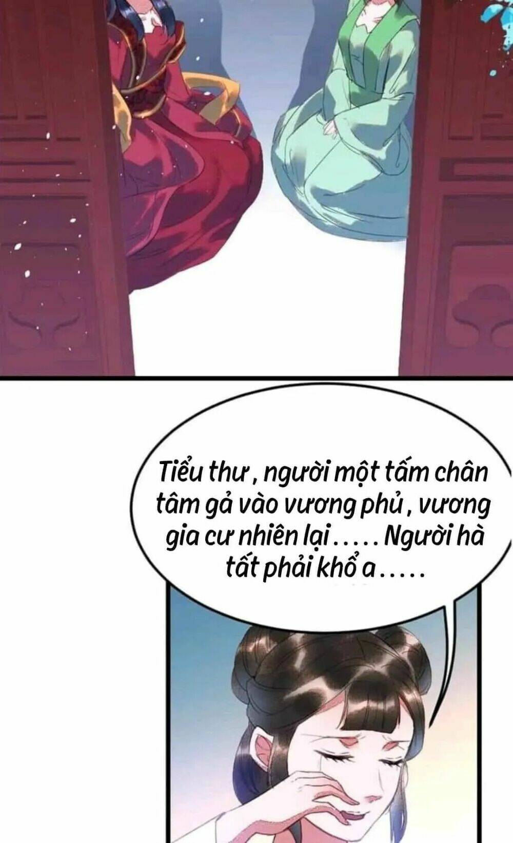 page_9.jpg