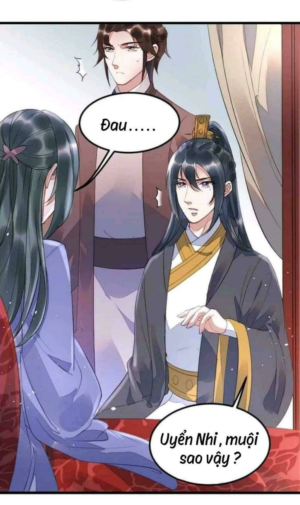 page_15.jpg