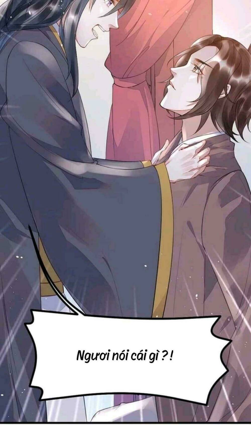 page_22.jpg