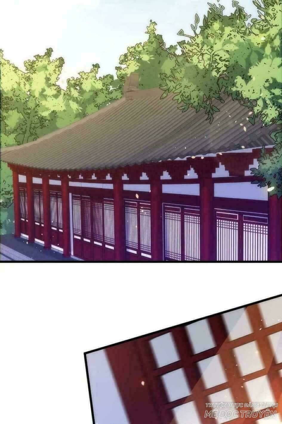 page_31.jpg