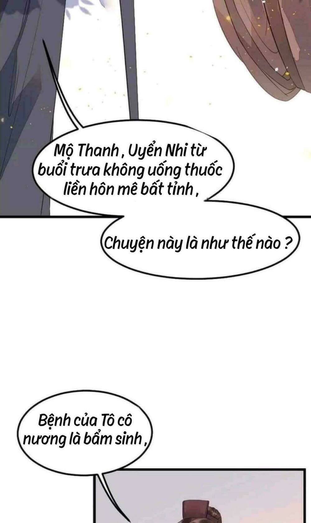 page_7.jpg