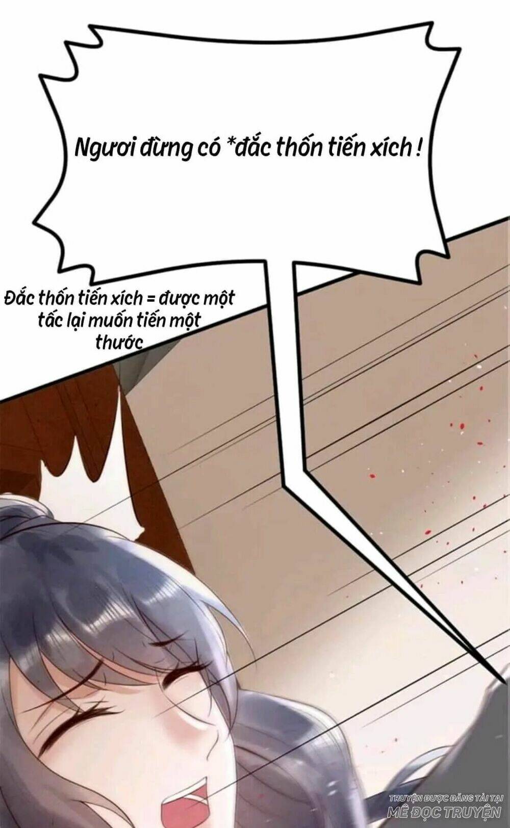page_16.jpg