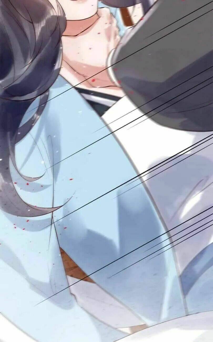page_17.jpg