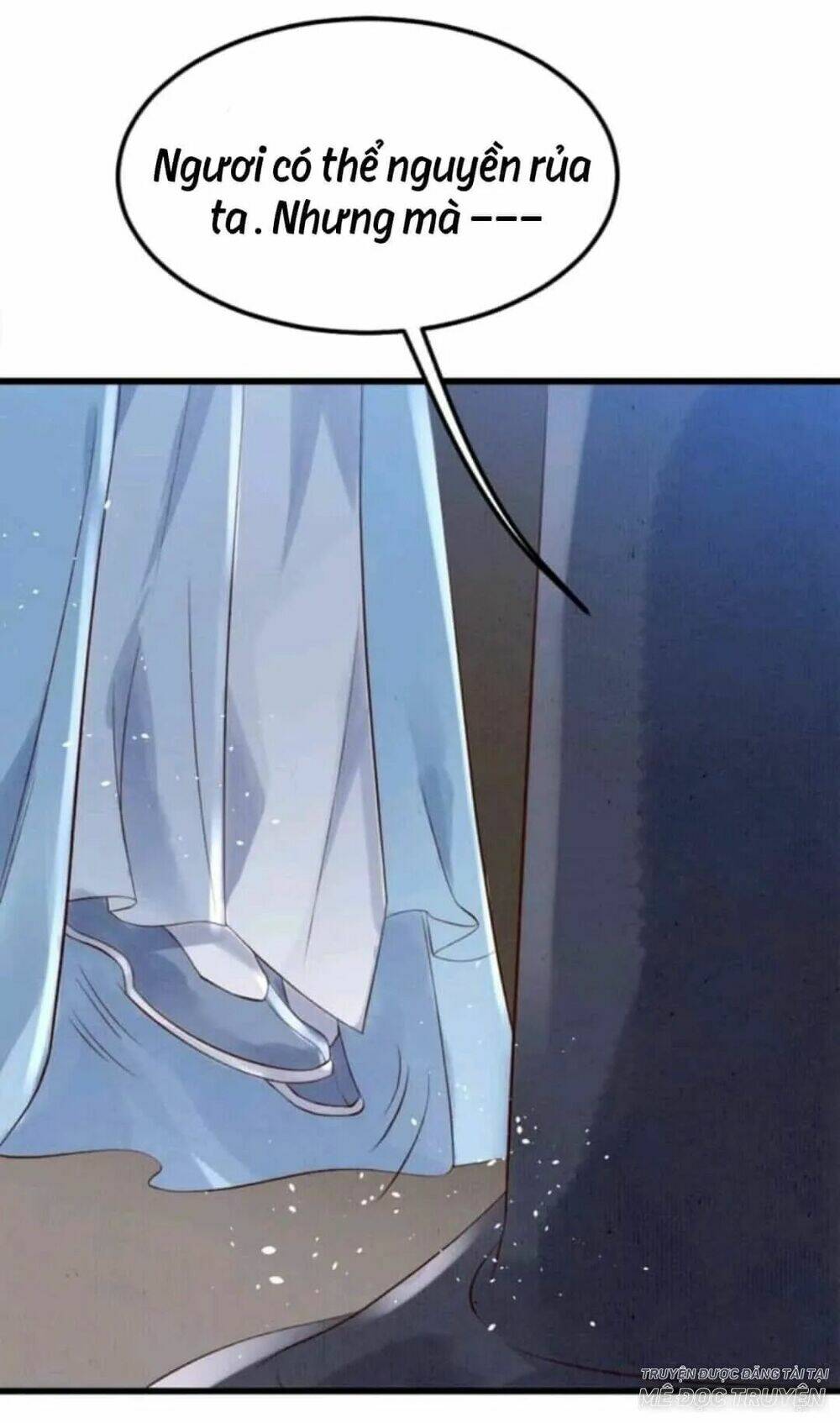 page_21.jpg