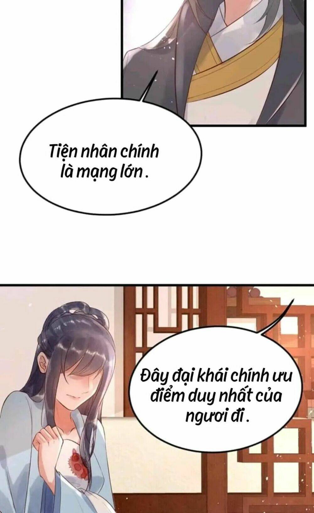 page_9.jpg