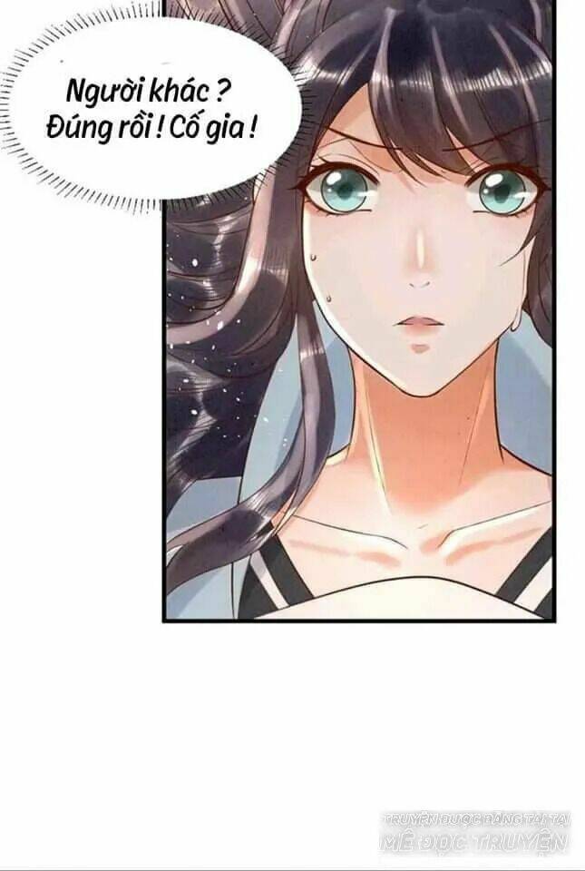 page_17.jpg