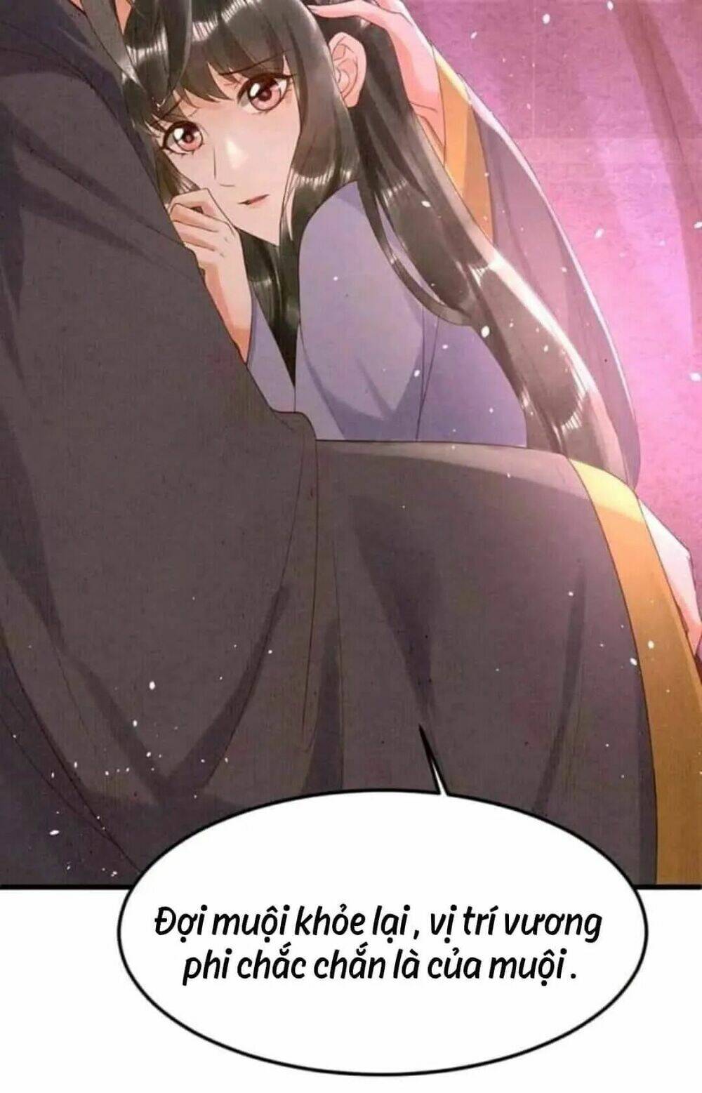page_25.jpg