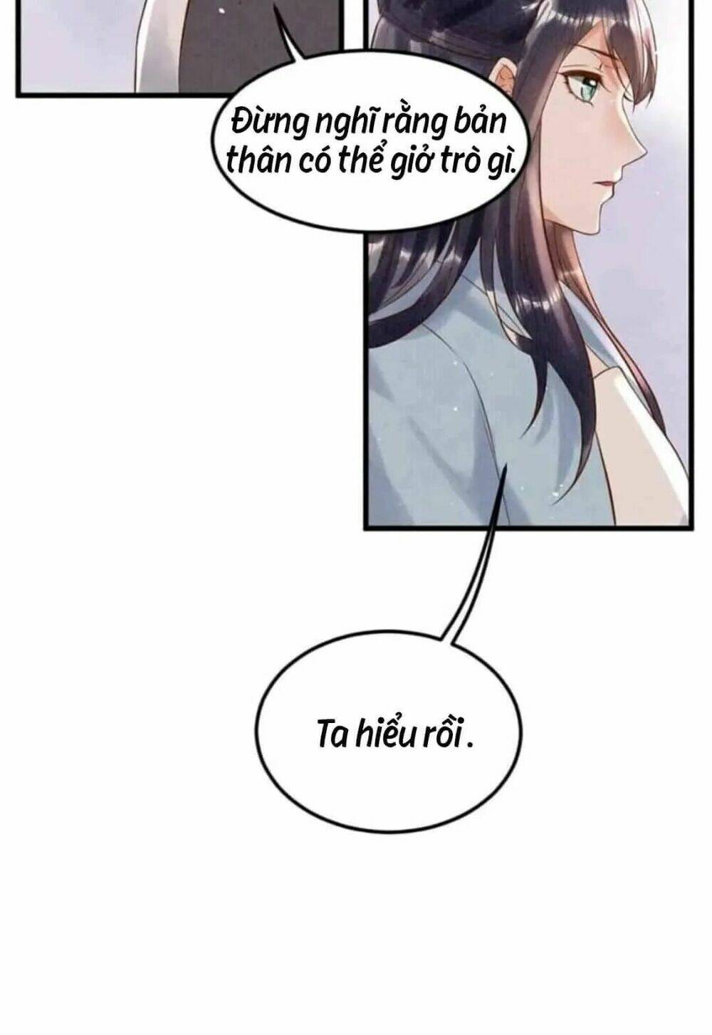 page_9.jpg