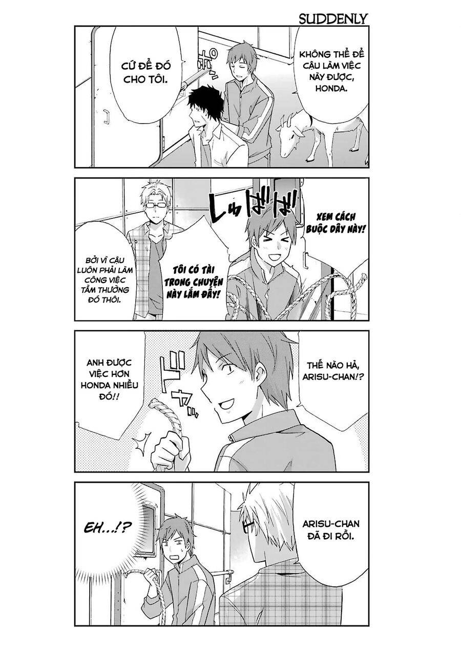 page_11.jpg