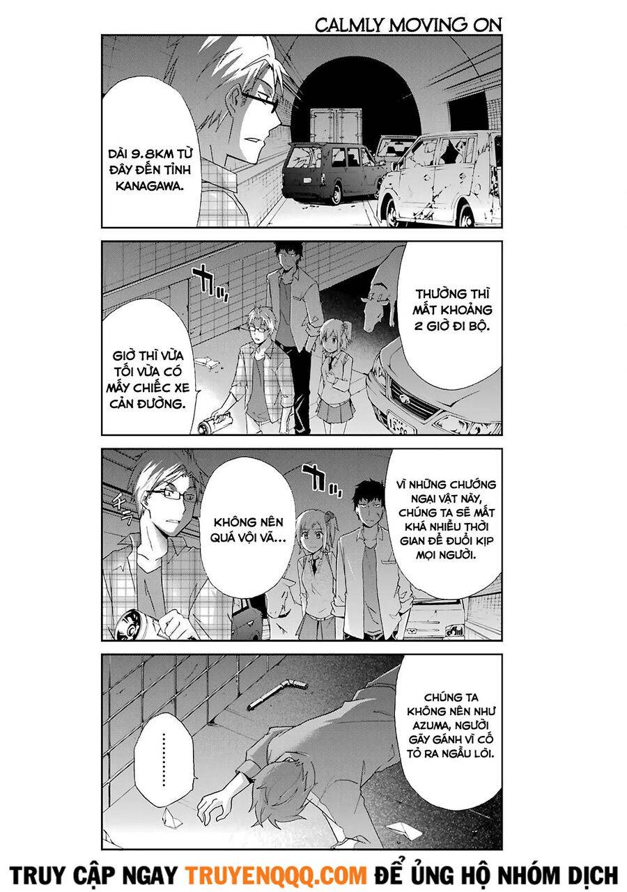 page_13.jpg