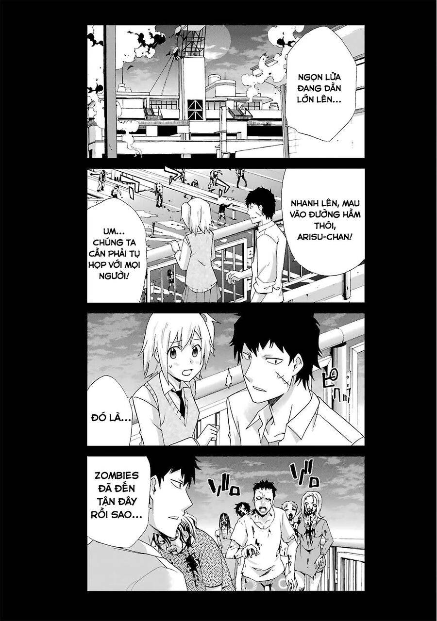 page_2.jpg