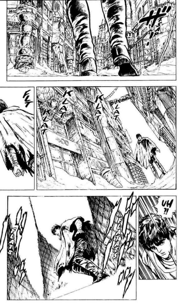 page_14.jpg
