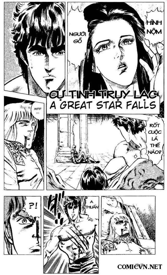 page_2.jpg