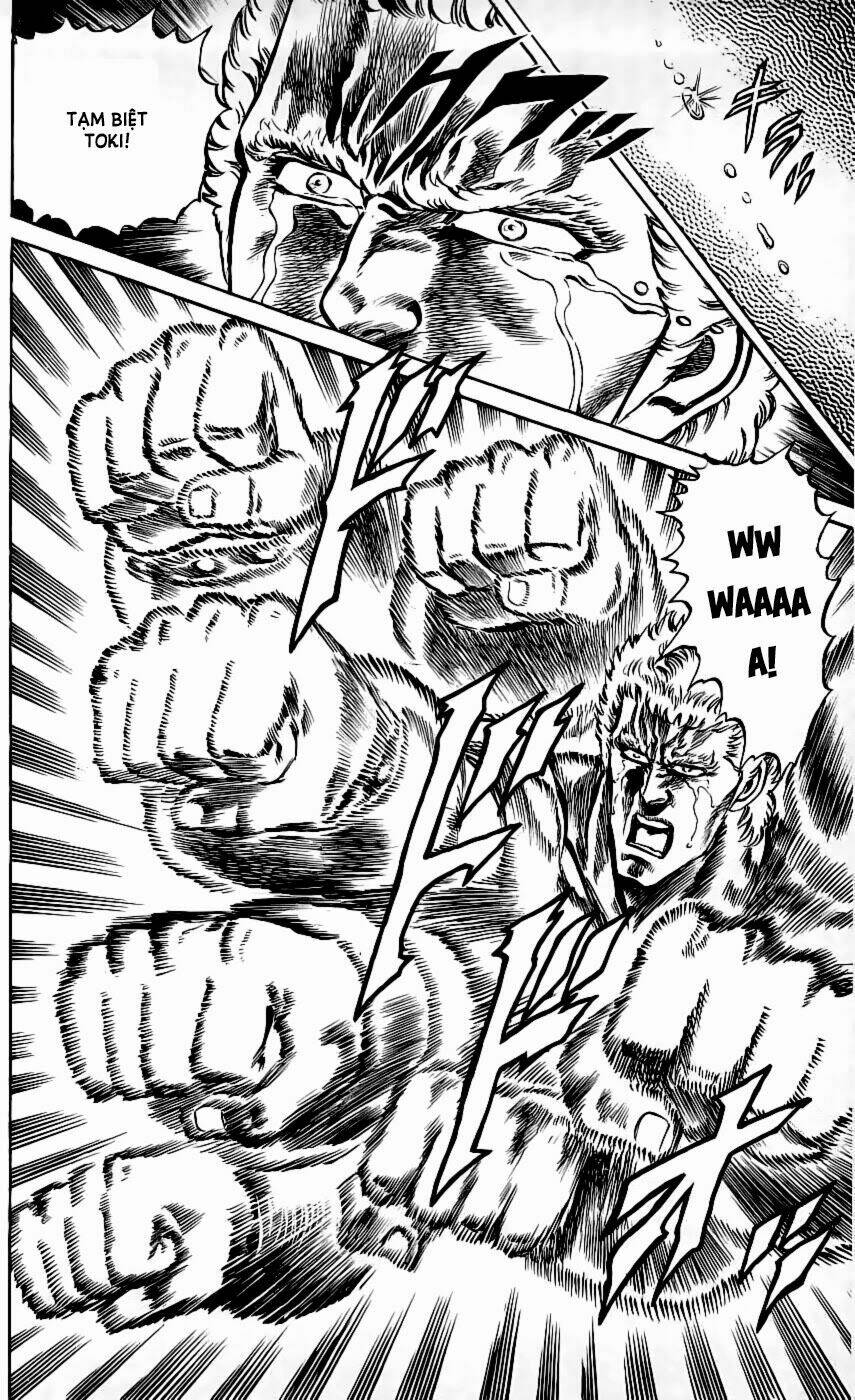 page_19.jpg