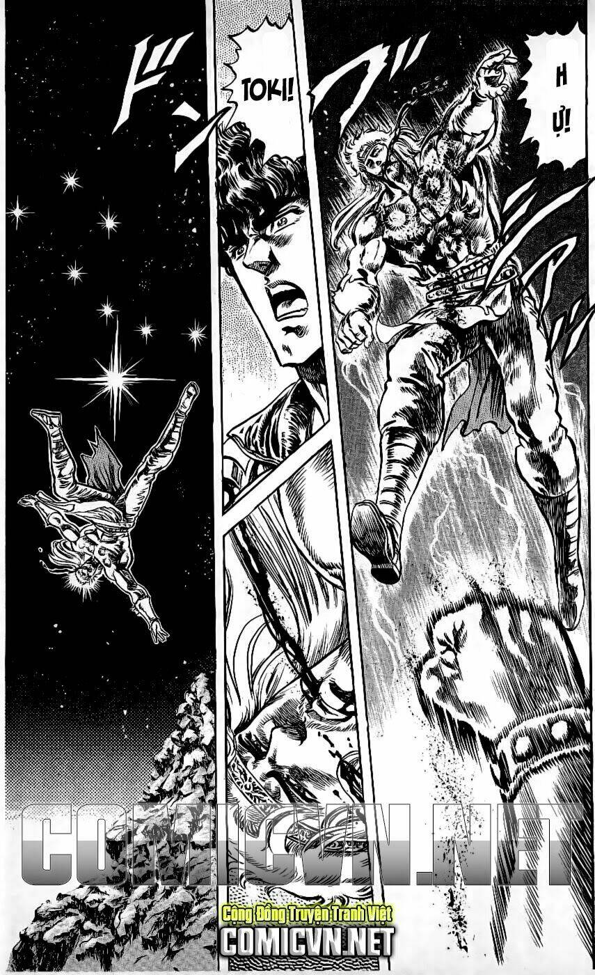 page_20.jpg