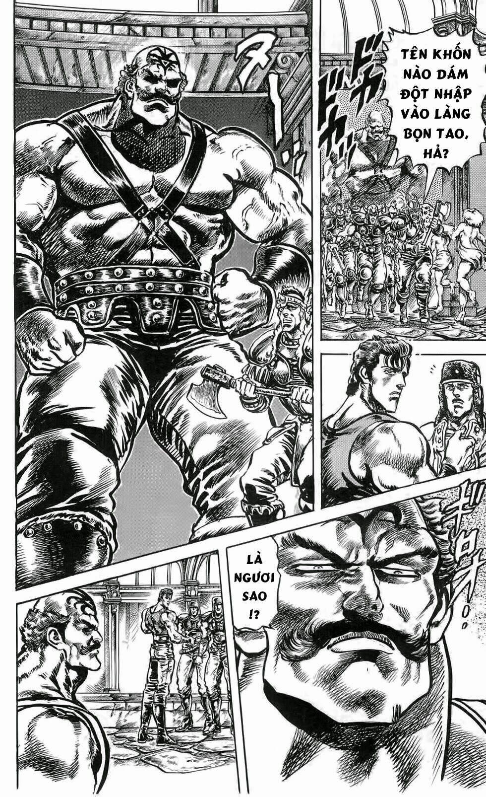 page_6.jpg