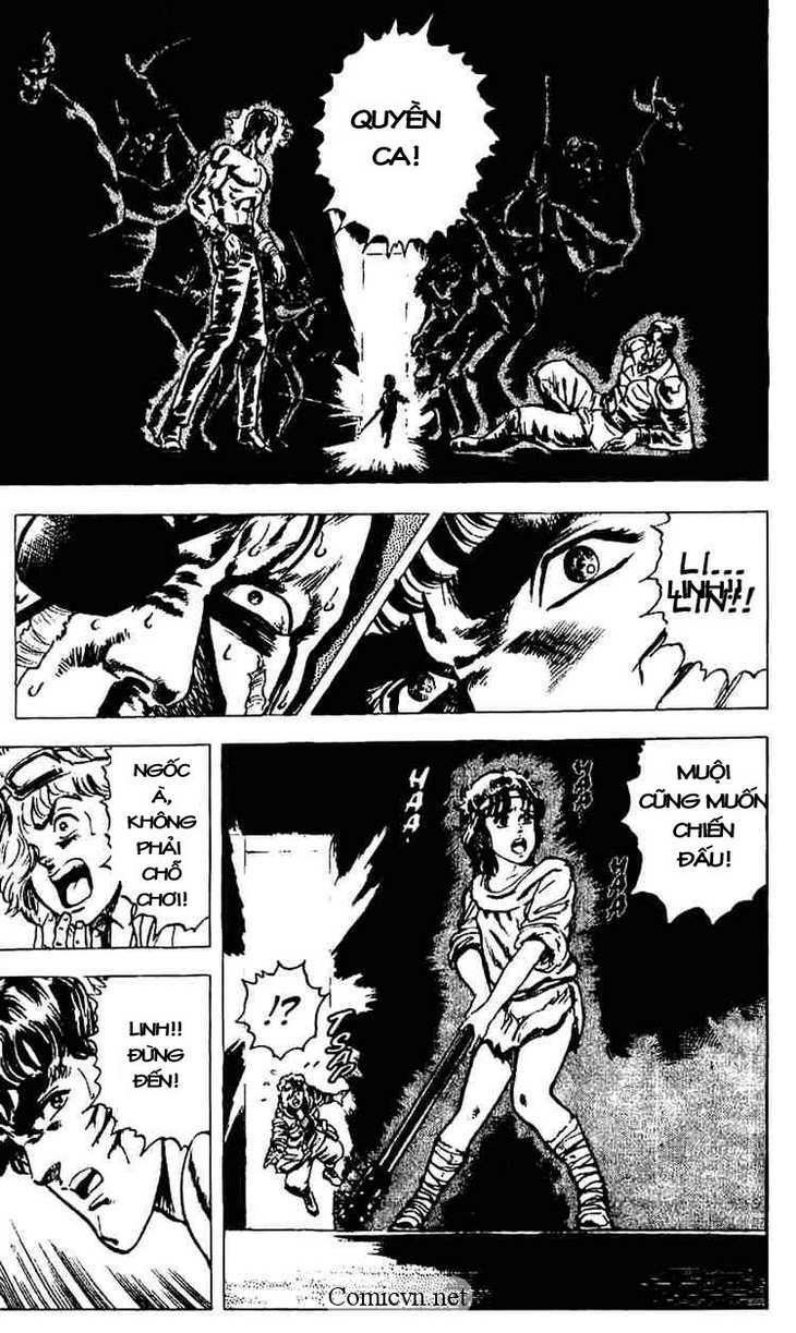 page_12.jpg