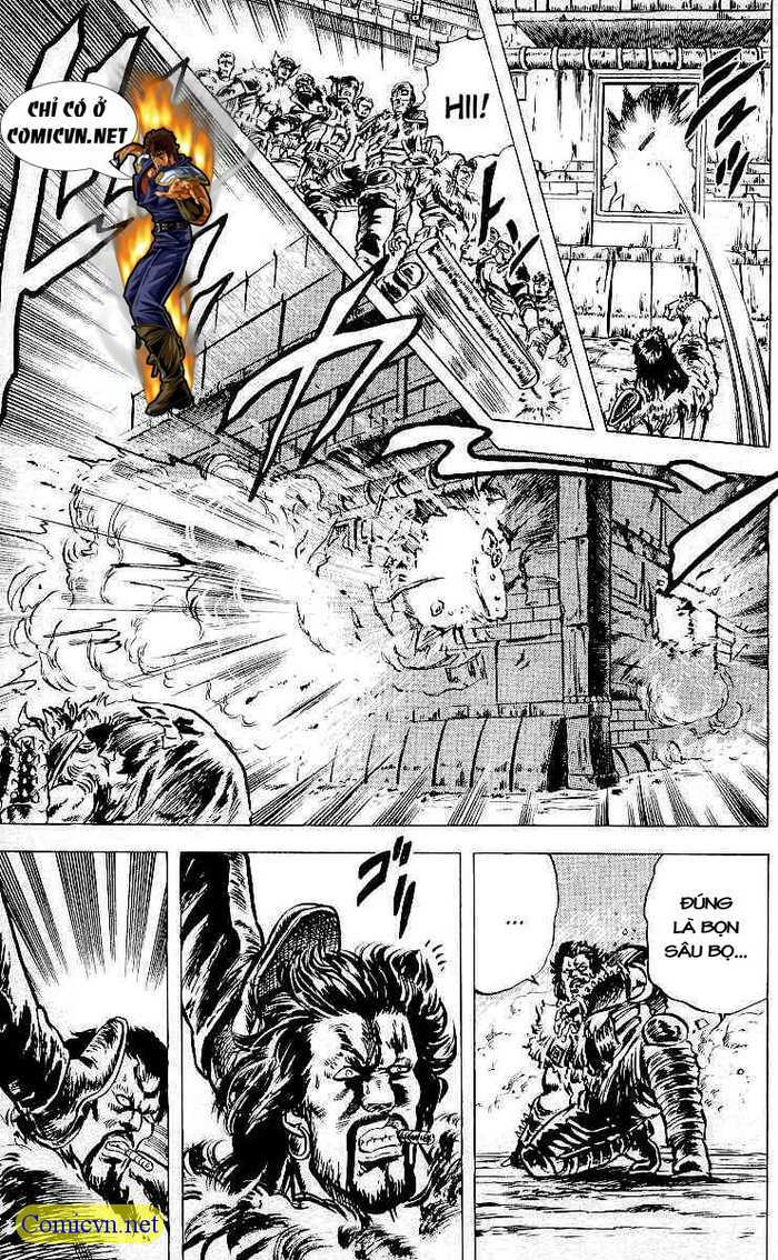 page_11.jpg